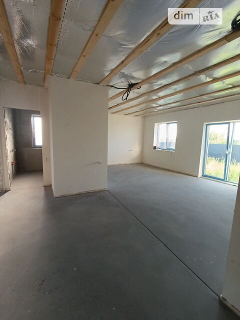 House by the address st. Fortivskaya (area 96 m²) - Atlanta.ua - photo 6