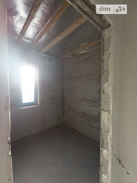 House by the address st. Fortivskaya (area 96 m²) - Atlanta.ua - photo 7