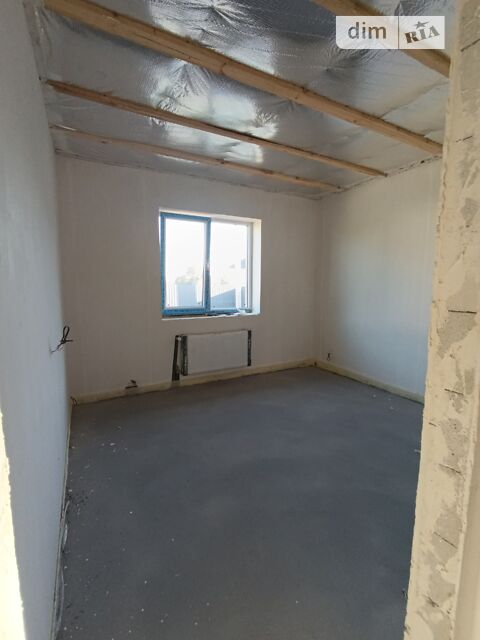 House by the address st. Fortivskaya (area 96 m²) - Atlanta.ua - photo 8