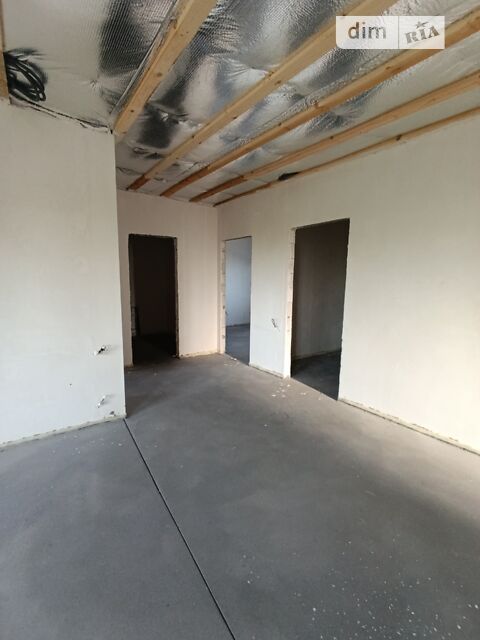 House by the address st. Fortivskaya (area 96 m²) - Atlanta.ua - photo 10