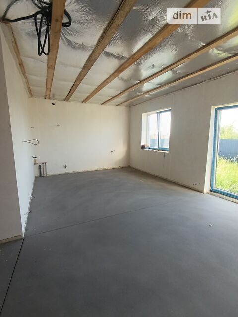 House by the address st. Fortivskaya (area 96 m²) - Atlanta.ua - photo 11