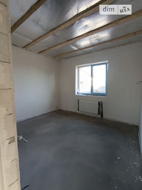 House by the address st. Fortivskaya (area 96 m²) - Atlanta.ua - photo 12