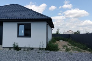 одноэтажный дом, 100 кв. м, кирпич. Продажа в Зарванцах фото 2