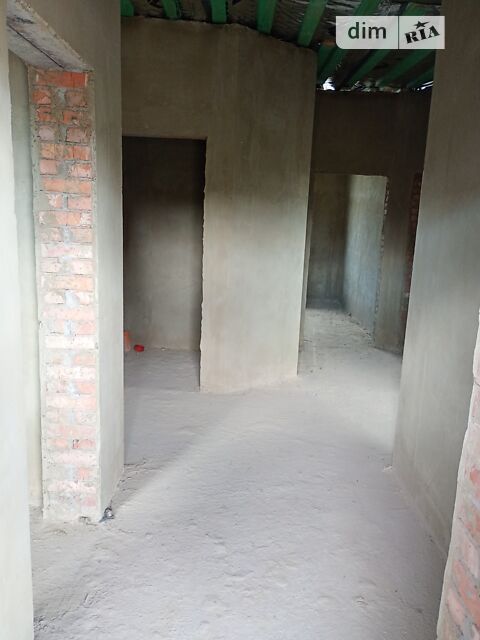 Будинок за адресою вул. Фортівська (площа 100 м²) - Atlanta.ua - фото 3