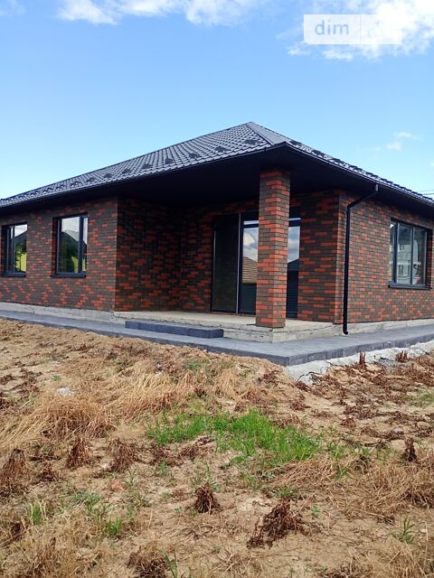 Будинок за адресою вул. Фортівська (площа 100 м²) - Atlanta.ua - фото 2