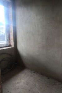 одноэтажный дом, 100 кв. м, кирпич. Продажа в Зарванцах фото 2