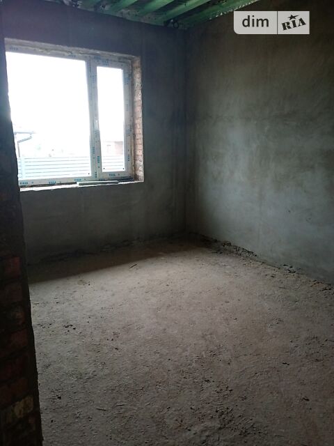 Будинок за адресою вул. Фортівська (площа 100 м²) - Atlanta.ua - фото 4