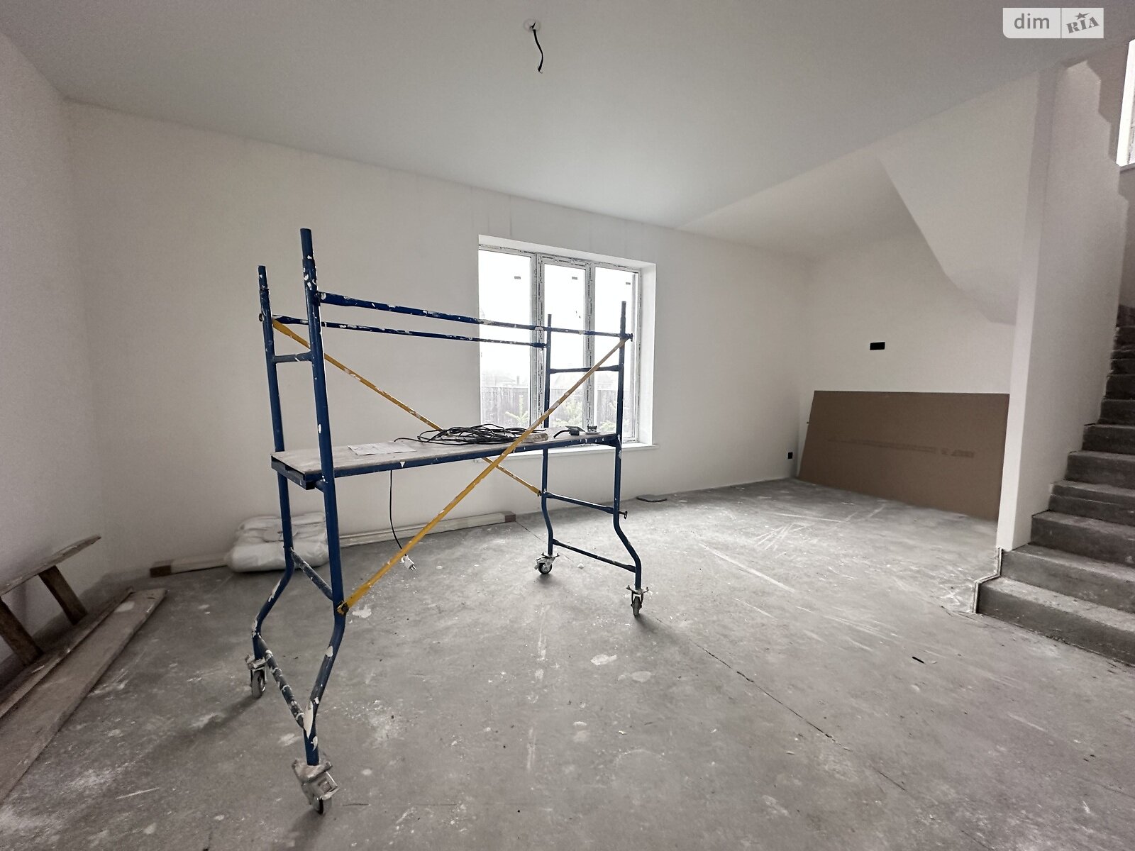 двоповерховий будинок, 120 кв. м, цегла. Продаж у Зарванцях фото 1 двоповерховий будинок, 120 кв. м, цегла. Продаж у Зарванцях фото 1