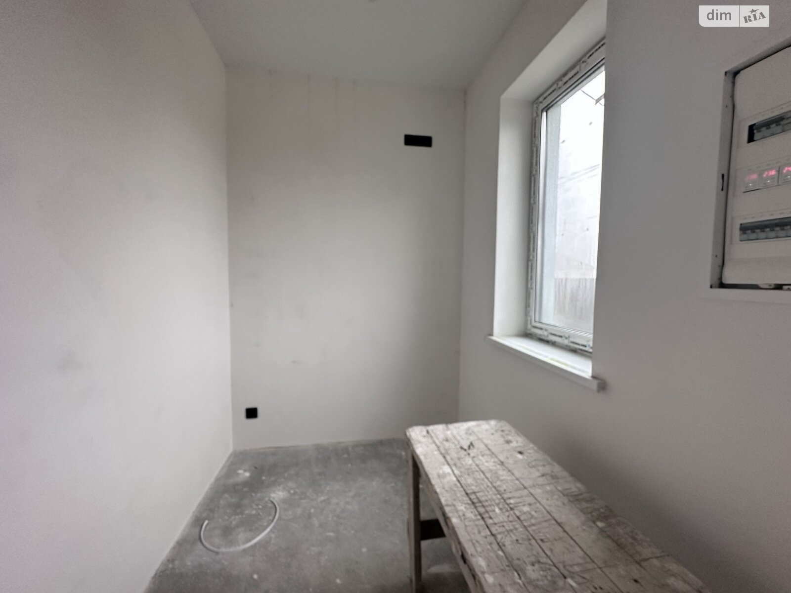 двоповерховий будинок, 120 кв. м, цегла. Продаж у Зарванцях фото 1 двоповерховий будинок, 120 кв. м, цегла. Продаж у Зарванцях фото 1