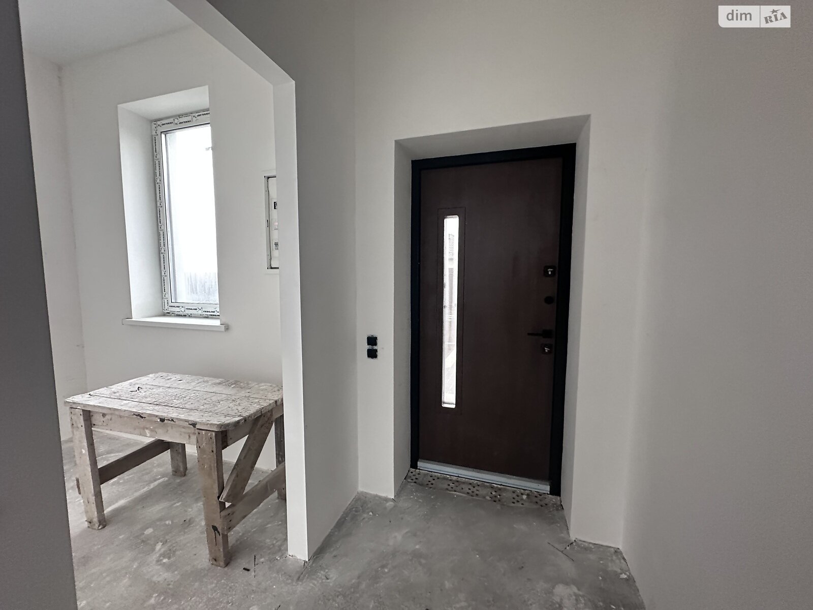 двоповерховий будинок, 120 кв. м, цегла. Продаж у Зарванцях фото 1 двоповерховий будинок, 120 кв. м, цегла. Продаж у Зарванцях фото 1