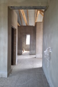 одноповерховий будинок, 96 кв. м, кирпич. Продаж у Зарванцях фото 2