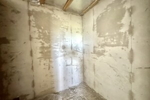 одноповерховий будинок, 97 кв. м, кирпич. Продаж у Зарванцях фото 2