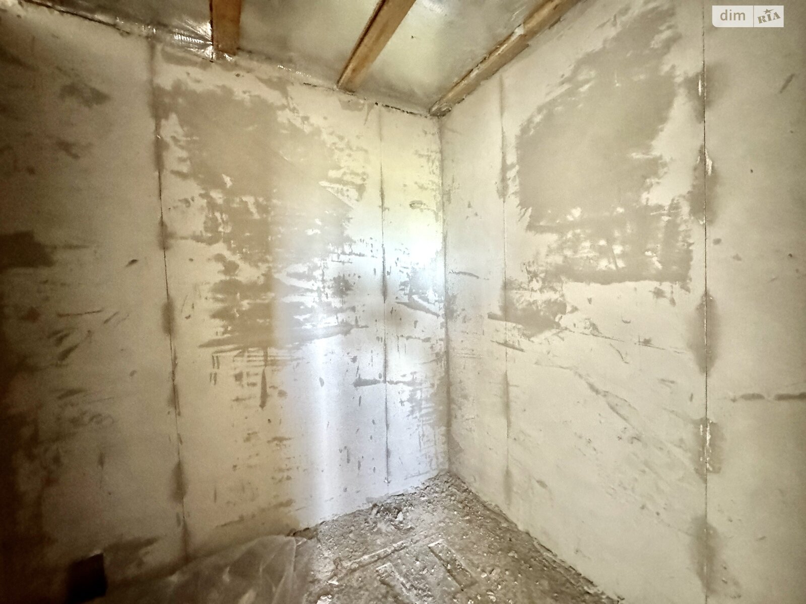 одноповерховий будинок, 97 кв. м, кирпич. Продаж у Зарванцях фото 1 одноповерховий будинок, 97 кв. м, кирпич. Продаж у Зарванцях фото 1