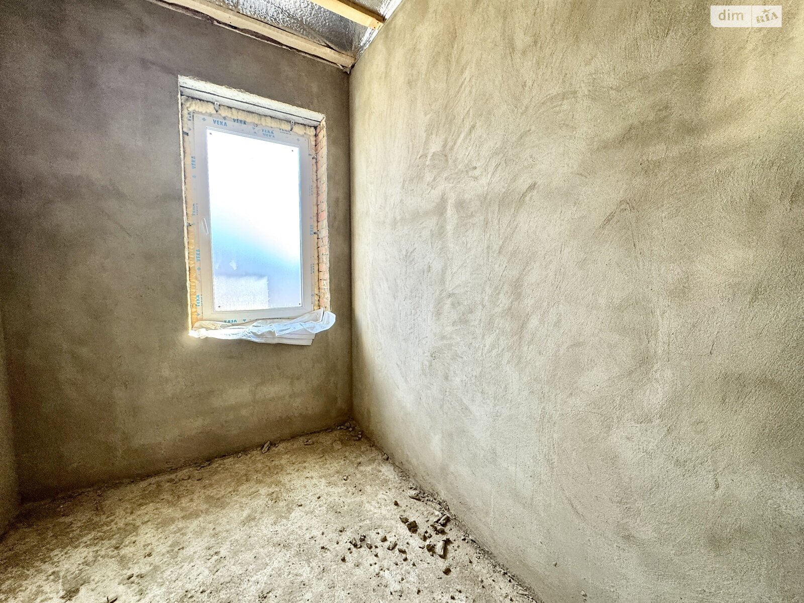 одноповерховий будинок, 97 кв. м, кирпич. Продаж у Зарванцях фото 1 одноповерховий будинок, 97 кв. м, кирпич. Продаж у Зарванцях фото 1