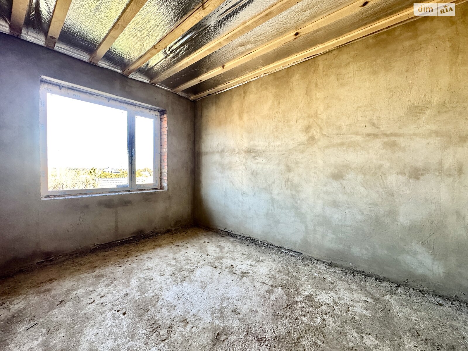 одноповерховий будинок, 97 кв. м, кирпич. Продаж у Зарванцях фото 1 одноповерховий будинок, 97 кв. м, кирпич. Продаж у Зарванцях фото 1