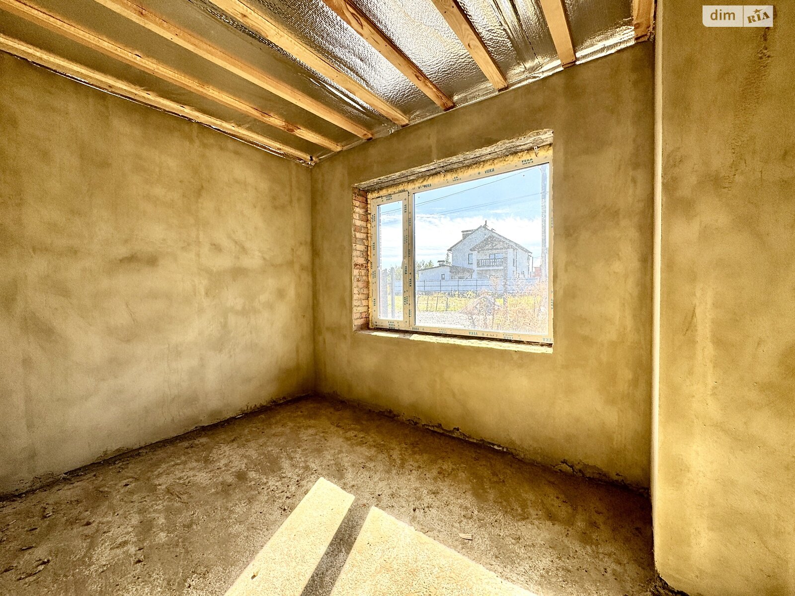 одноповерховий будинок, 97 кв. м, кирпич. Продаж у Зарванцях фото 1 одноповерховий будинок, 97 кв. м, кирпич. Продаж у Зарванцях фото 1