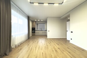 одноэтажный дом, 100 кв. м, кирпич. Продажа в Зарванцах фото 2