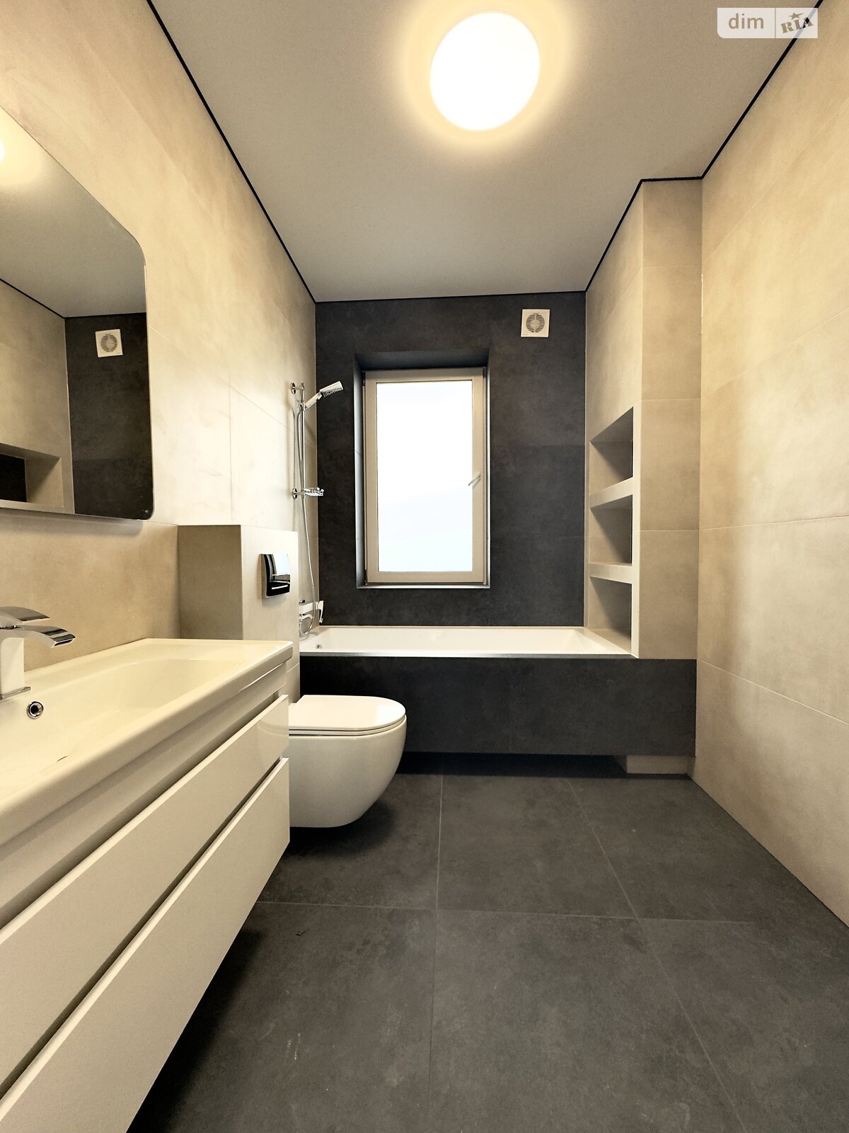 одноэтажный дом, 100 кв. м, кирпич. Продажа в Зарванцах фото 1 одноэтажный дом, 100 кв. м, кирпич. Продажа в Зарванцах фото 1