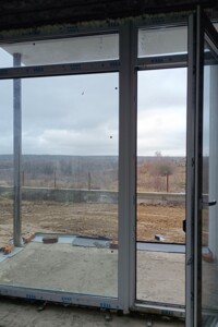 двоповерховий будинок, 130 кв. м, кирпич. Продаж у Зарванцях фото 2 двоповерховий будинок, 130 кв. м, кирпич. Продаж у Зарванцях фото 2