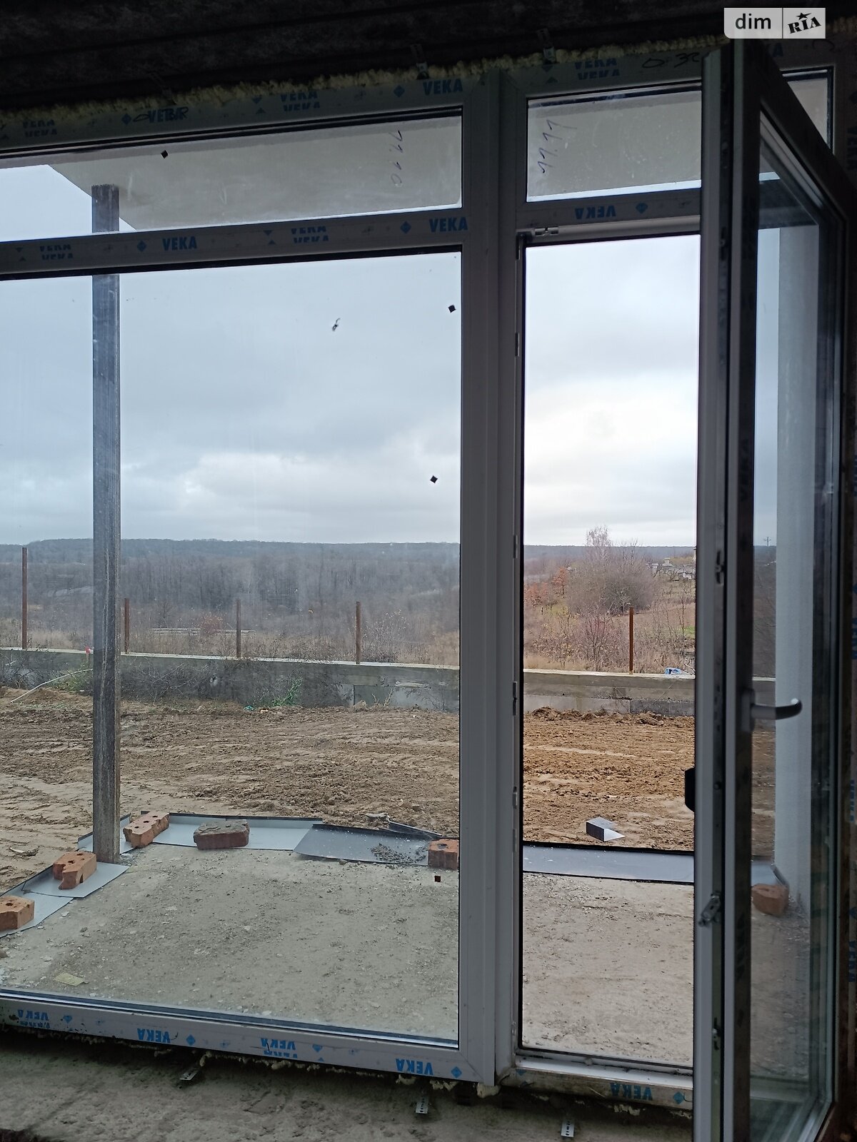 двоповерховий будинок, 130 кв. м, кирпич. Продаж у Зарванцях фото 1 двоповерховий будинок, 130 кв. м, кирпич. Продаж у Зарванцях фото 1