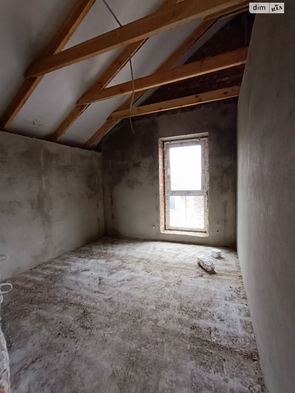 двоповерховий будинок, 130 кв. м, кирпич. Продаж у Зарванцях фото 1 двоповерховий будинок, 130 кв. м, кирпич. Продаж у Зарванцях фото 1