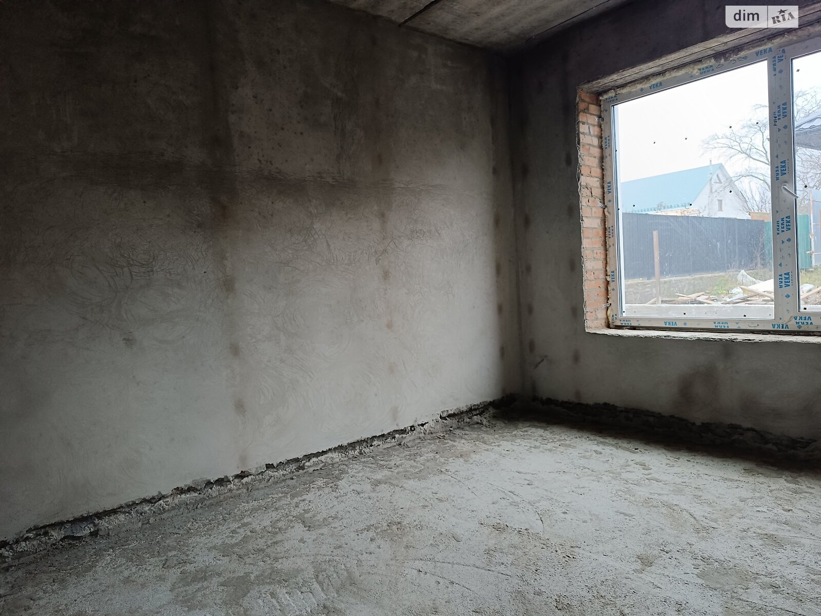 двоповерховий будинок, 130 кв. м, кирпич. Продаж у Зарванцях фото 1 двоповерховий будинок, 130 кв. м, кирпич. Продаж у Зарванцях фото 1