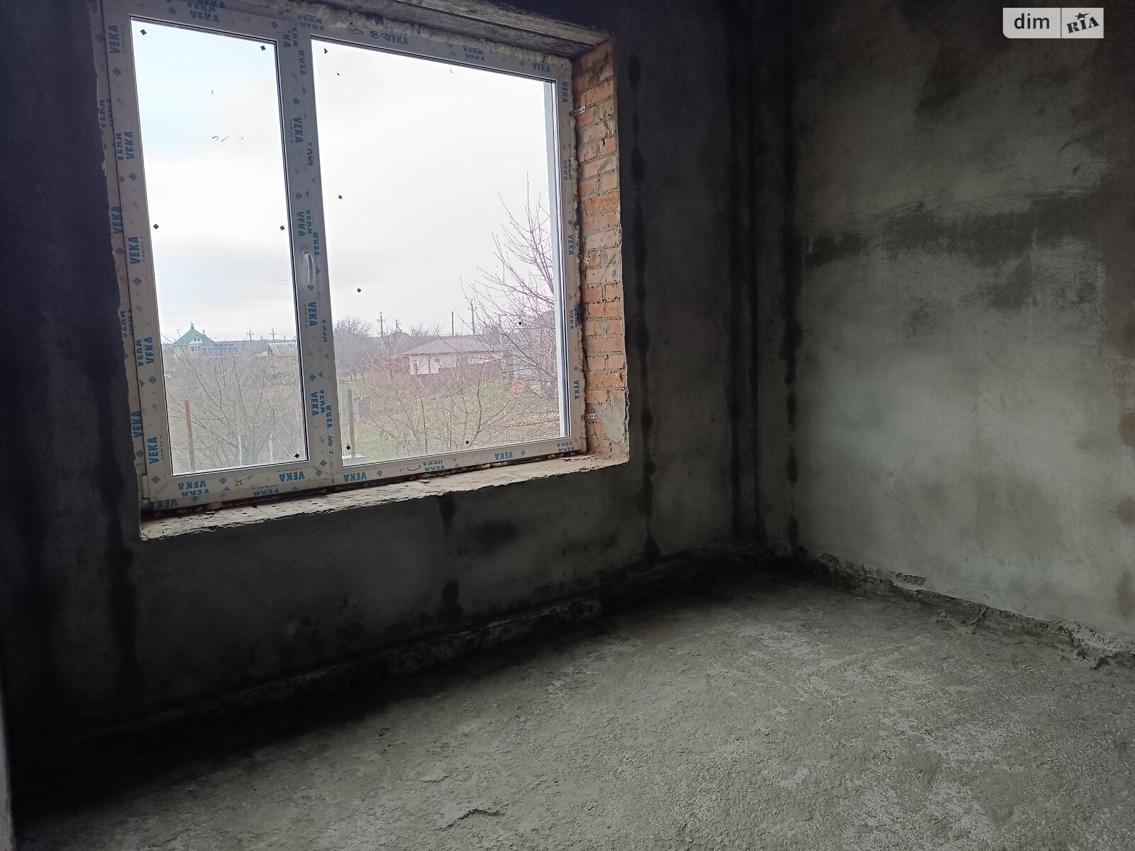 двоповерховий будинок, 130 кв. м, кирпич. Продаж у Зарванцях фото 1 двоповерховий будинок, 130 кв. м, кирпич. Продаж у Зарванцях фото 1