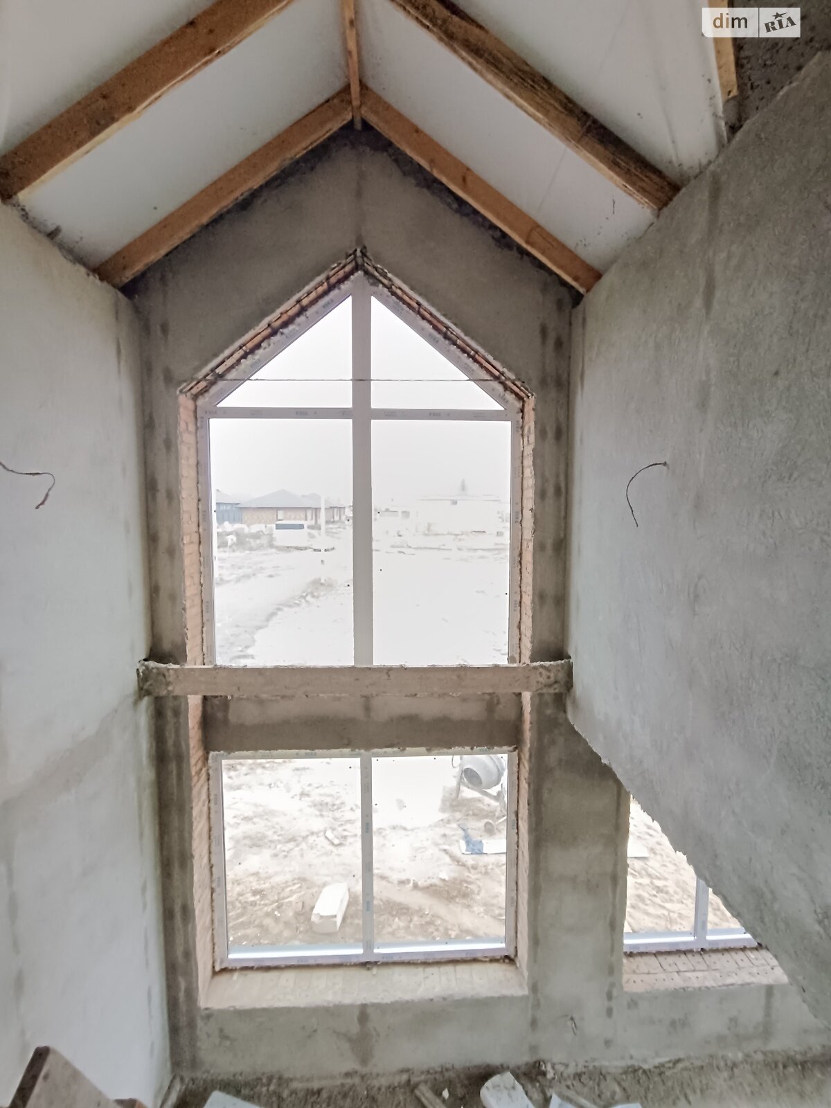 двоповерховий будинок, 130 кв. м, кирпич. Продаж у Зарванцях фото 1 двоповерховий будинок, 130 кв. м, кирпич. Продаж у Зарванцях фото 1