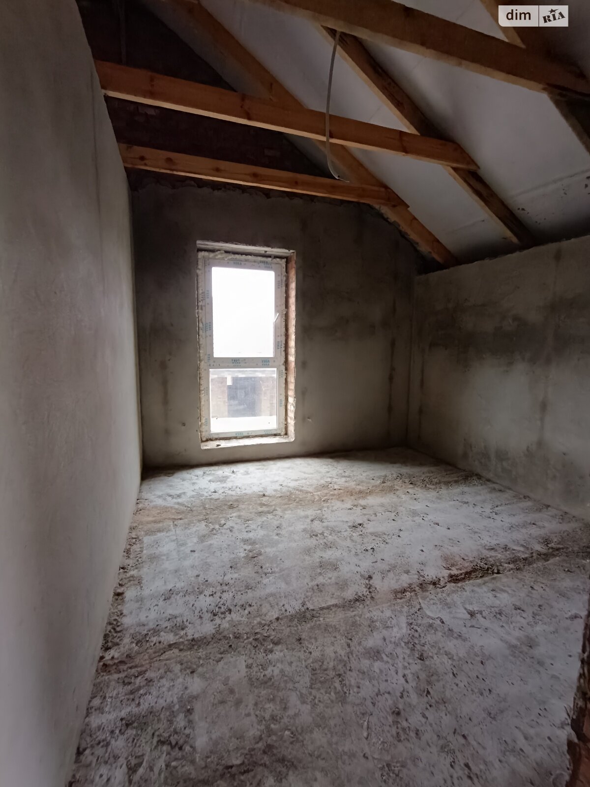 двоповерховий будинок, 130 кв. м, кирпич. Продаж у Зарванцях фото 1 двоповерховий будинок, 130 кв. м, кирпич. Продаж у Зарванцях фото 1