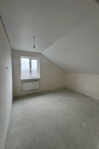 двухэтажный дом с верандой, 124 кв. м, кирпич. Продажа в Зарванцах фото 2