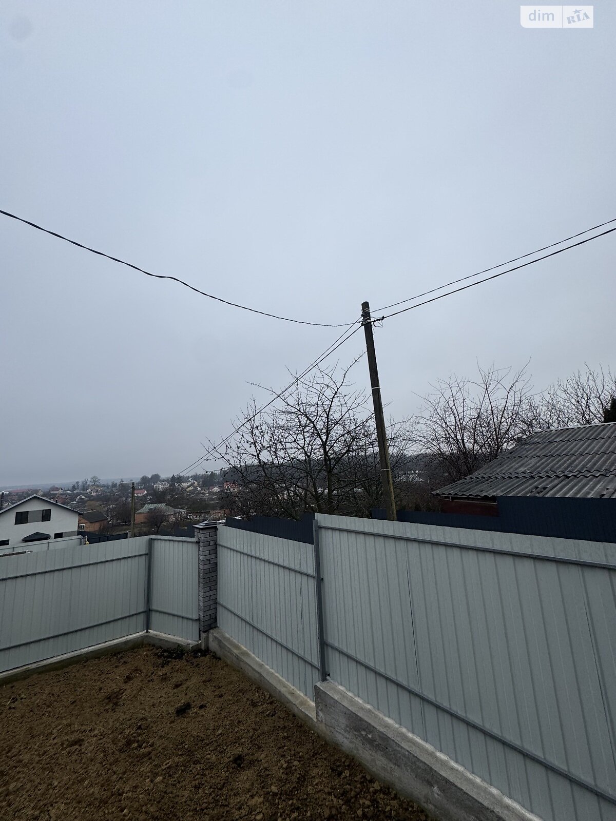 одноэтажный дом, 86 кв. м, газобетон. Продажа в Зарванцах фото 1 одноэтажный дом, 86 кв. м, газобетон. Продажа в Зарванцах фото 1