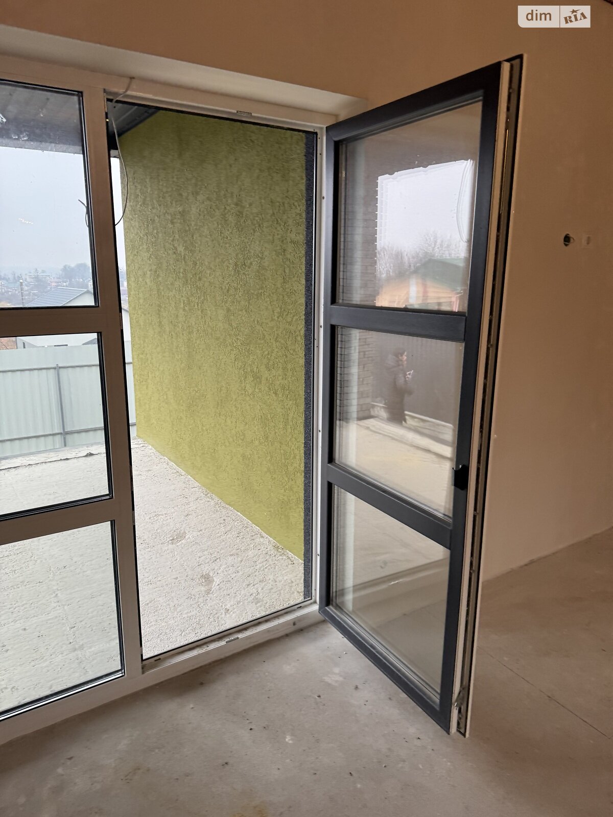 одноэтажный дом, 86 кв. м, газобетон. Продажа в Зарванцах фото 1 одноэтажный дом, 86 кв. м, газобетон. Продажа в Зарванцах фото 1