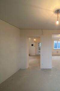 двоповерховий будинок, 125 кв. м, кирпич. Продаж у Зарванцях фото 2