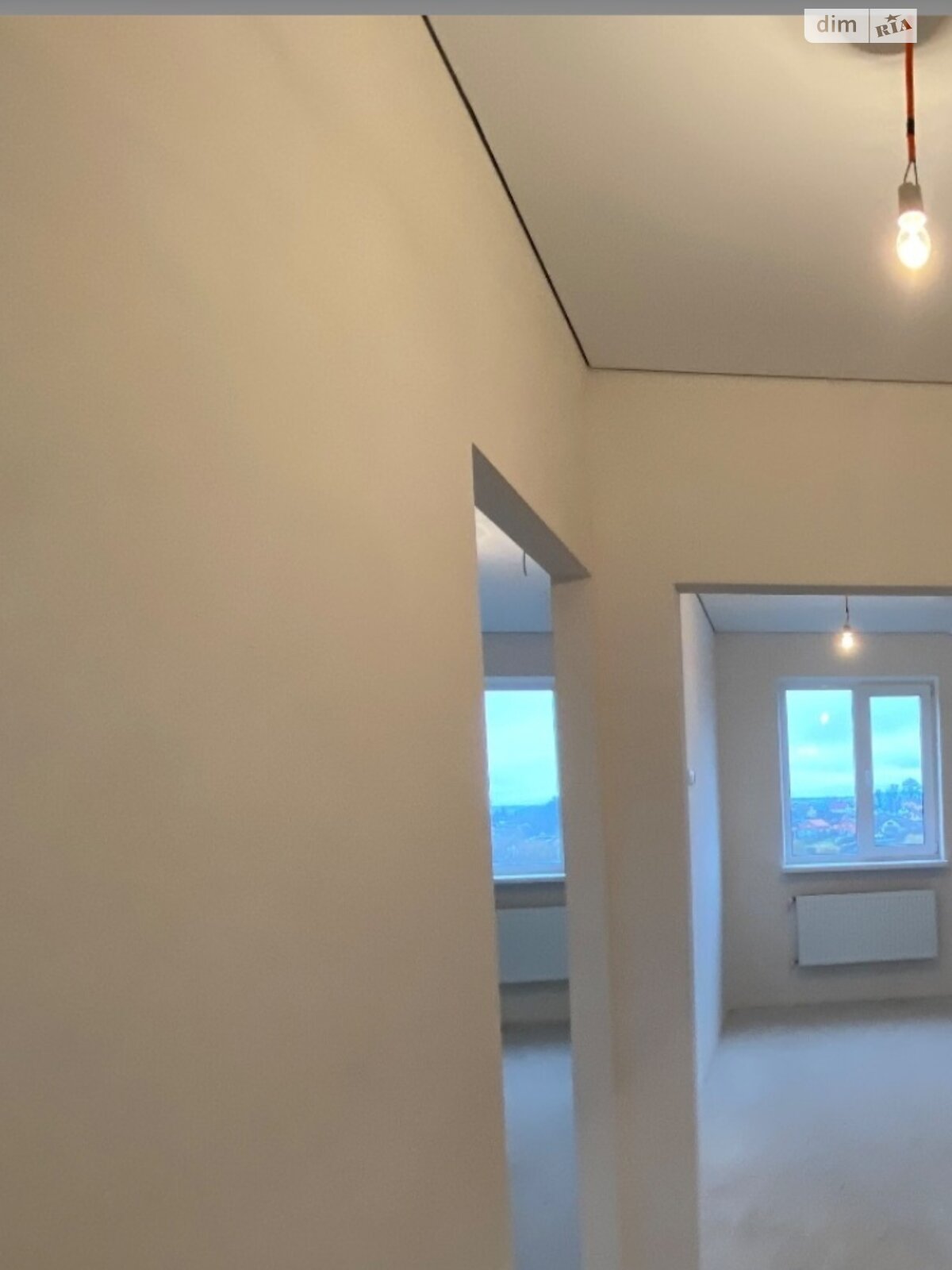 двоповерховий будинок, 125 кв. м, кирпич. Продаж у Зарванцях фото 1 двоповерховий будинок, 125 кв. м, кирпич. Продаж у Зарванцях фото 1