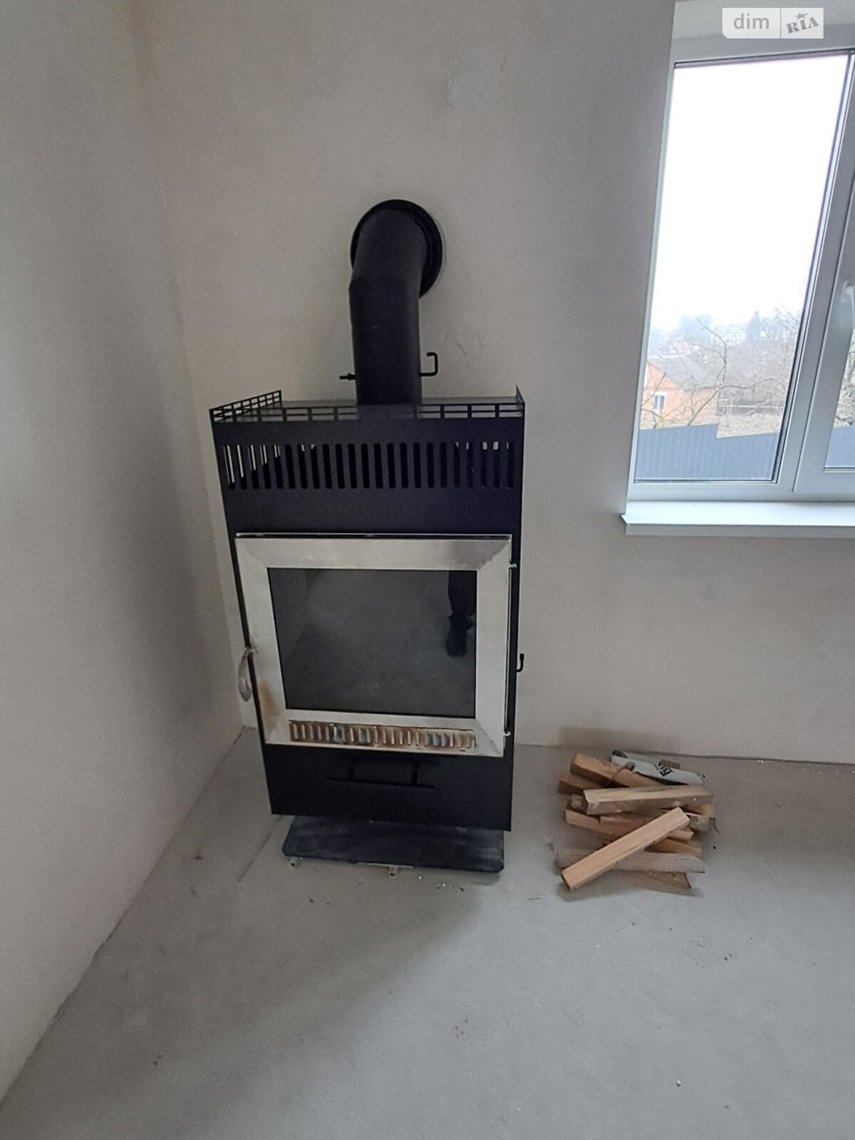 двоповерховий будинок, 125 кв. м, кирпич. Продаж у Зарванцях фото 1 двоповерховий будинок, 125 кв. м, кирпич. Продаж у Зарванцях фото 1