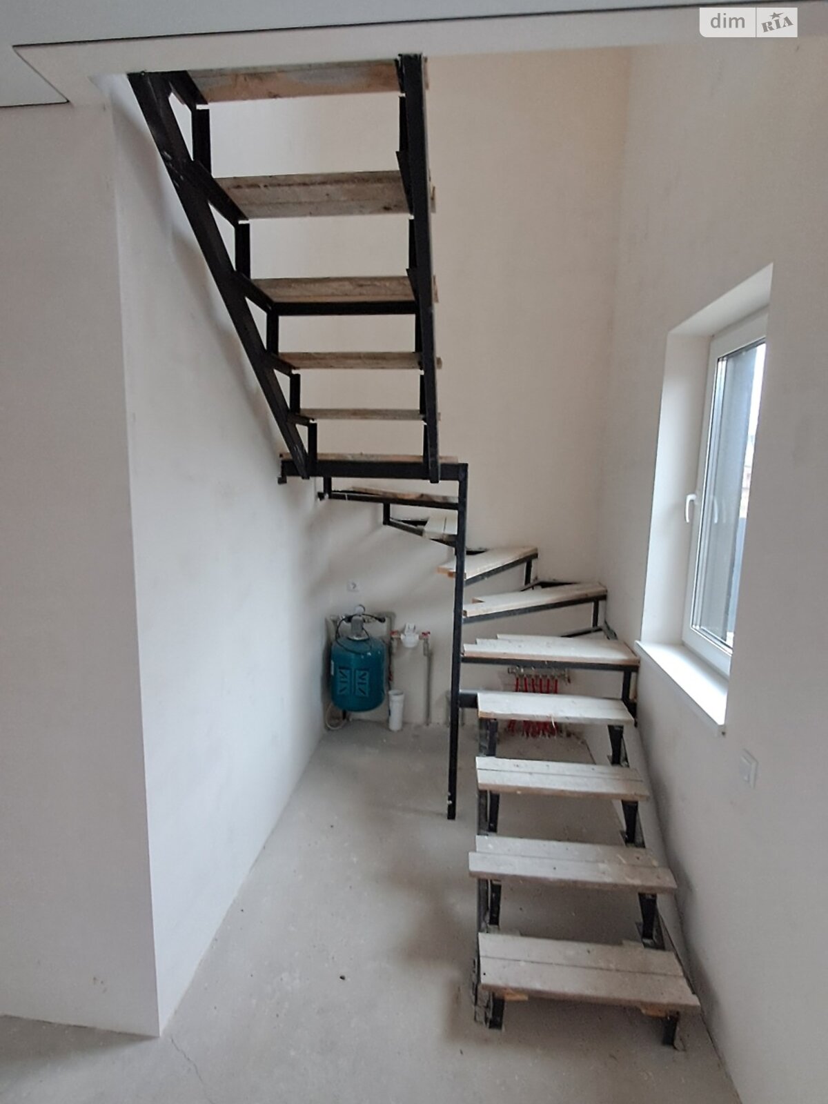 двоповерховий будинок, 125 кв. м, кирпич. Продаж у Зарванцях фото 1 двоповерховий будинок, 125 кв. м, кирпич. Продаж у Зарванцях фото 1