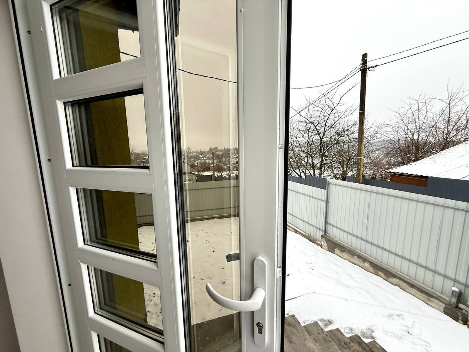 одноповерховий будинок, 86 кв. м, кирпич. Продаж у Зарванцях фото 1 одноповерховий будинок, 86 кв. м, кирпич. Продаж у Зарванцях фото 1