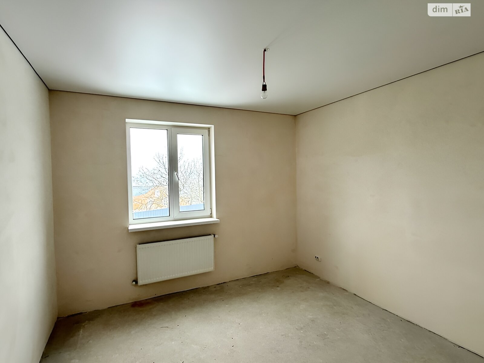 одноповерховий будинок, 86 кв. м, кирпич. Продаж у Зарванцях фото 1 одноповерховий будинок, 86 кв. м, кирпич. Продаж у Зарванцях фото 1