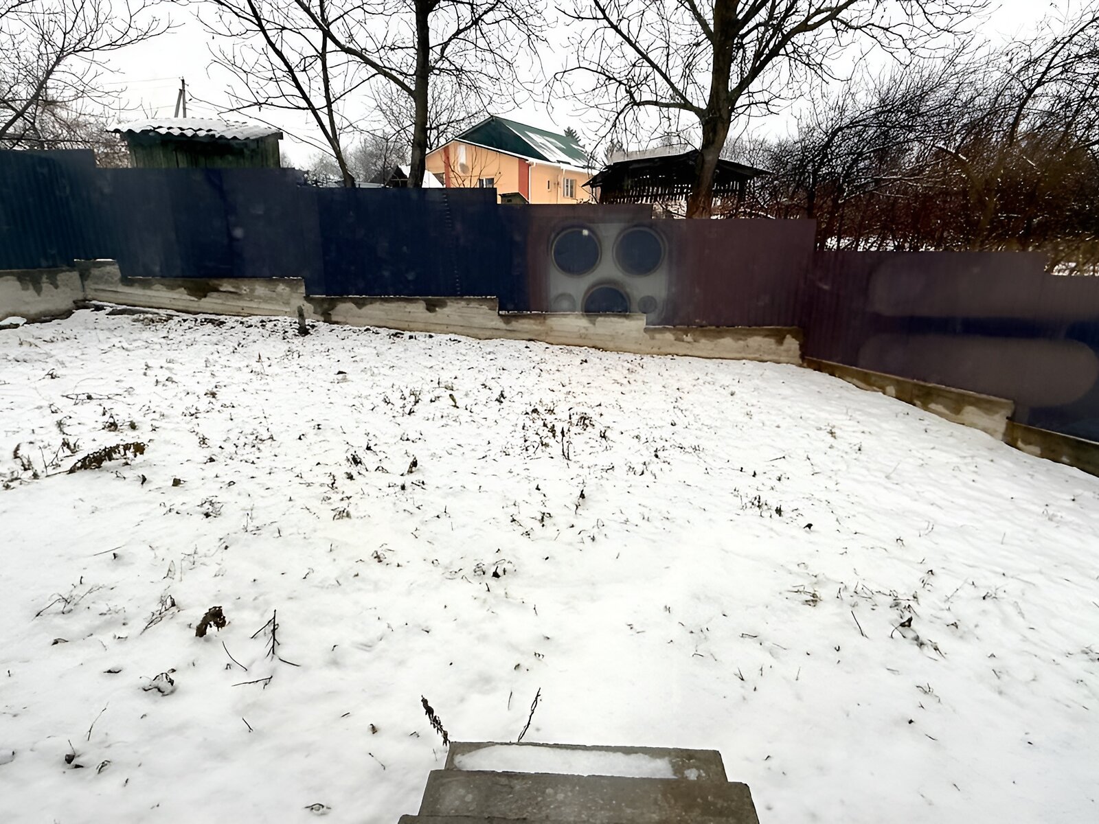 двухэтажный дом, 120 кв. м, кирпич. Продажа в Зарванцах фото 1 двухэтажный дом, 120 кв. м, кирпич. Продажа в Зарванцах фото 1