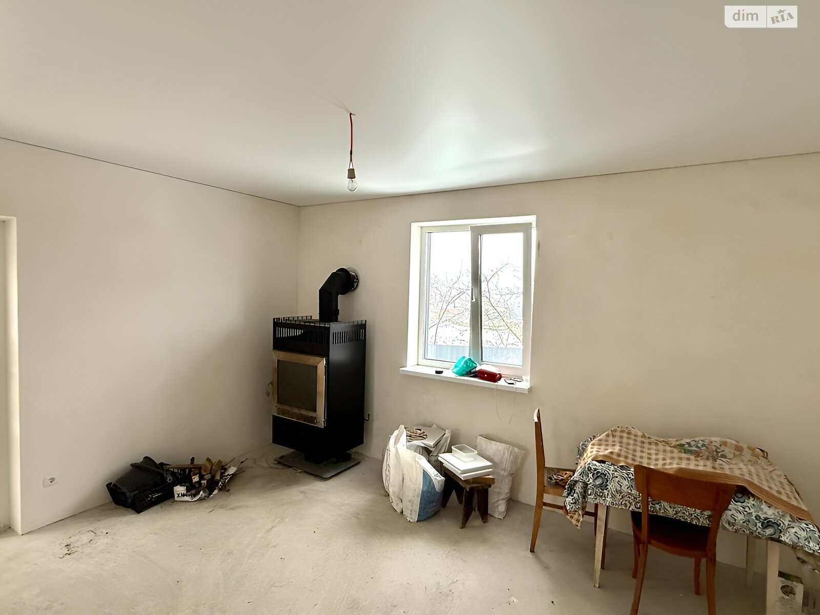 двухэтажный дом, 120 кв. м, кирпич. Продажа в Зарванцах фото 1 двухэтажный дом, 120 кв. м, кирпич. Продажа в Зарванцах фото 1