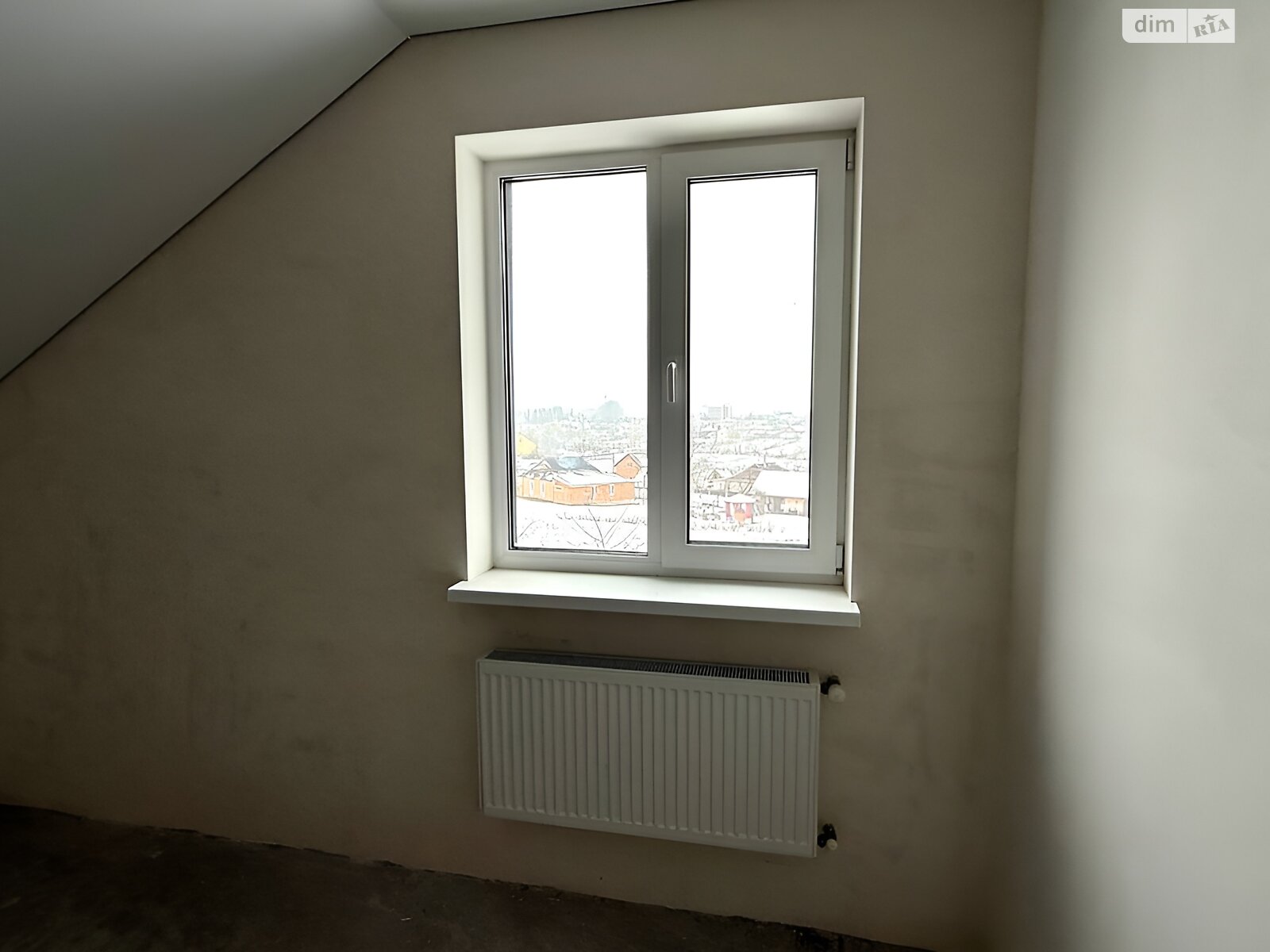 двухэтажный дом, 120 кв. м, кирпич. Продажа в Зарванцах фото 1 двухэтажный дом, 120 кв. м, кирпич. Продажа в Зарванцах фото 1