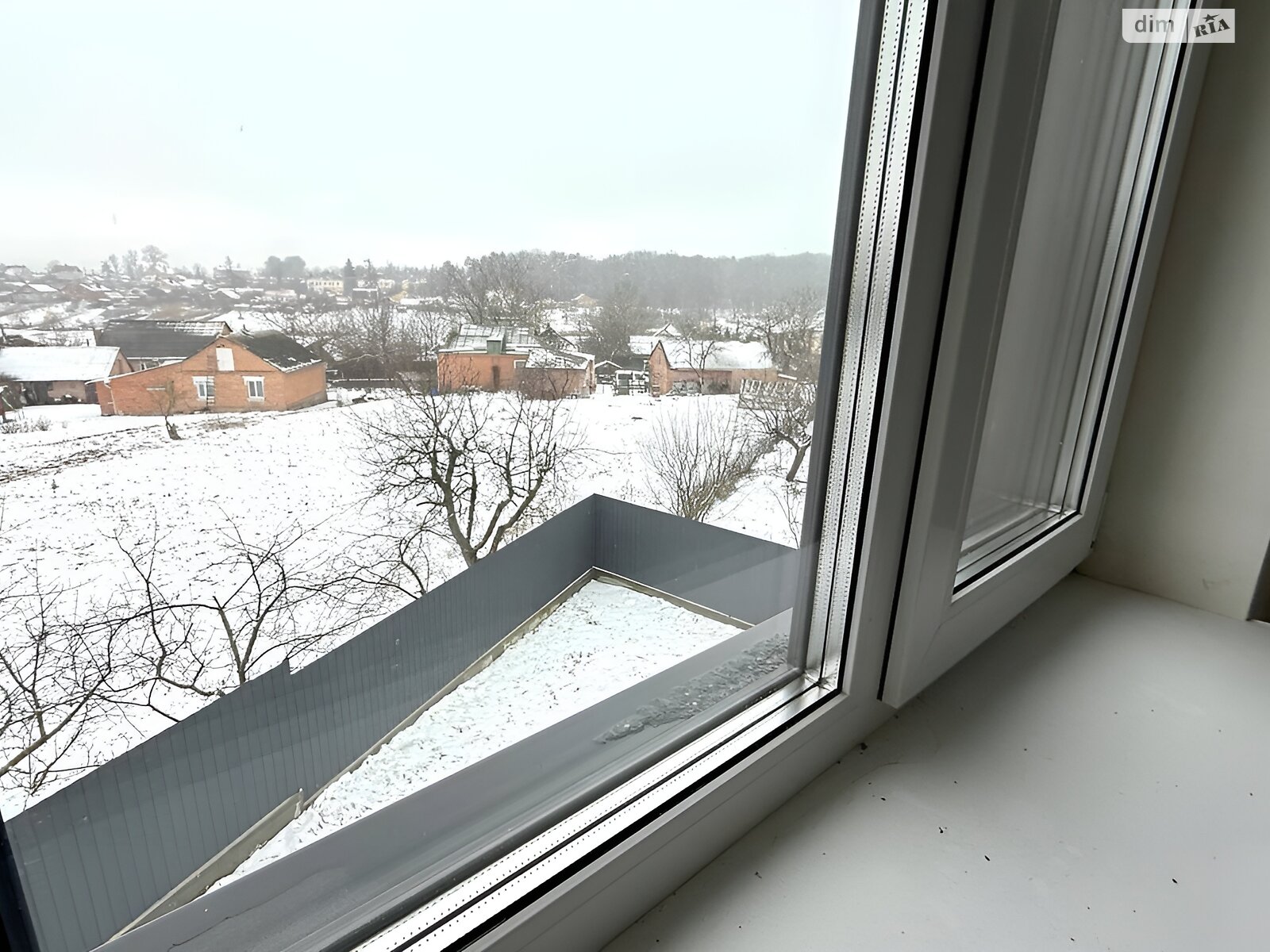 двухэтажный дом, 120 кв. м, кирпич. Продажа в Зарванцах фото 1 двухэтажный дом, 120 кв. м, кирпич. Продажа в Зарванцах фото 1