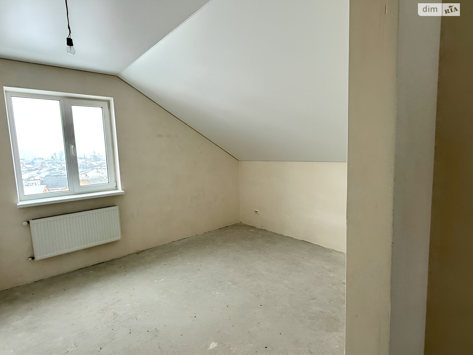 двухэтажный дом, 120 кв. м, кирпич. Продажа в Зарванцах фото 1 двухэтажный дом, 120 кв. м, кирпич. Продажа в Зарванцах фото 1