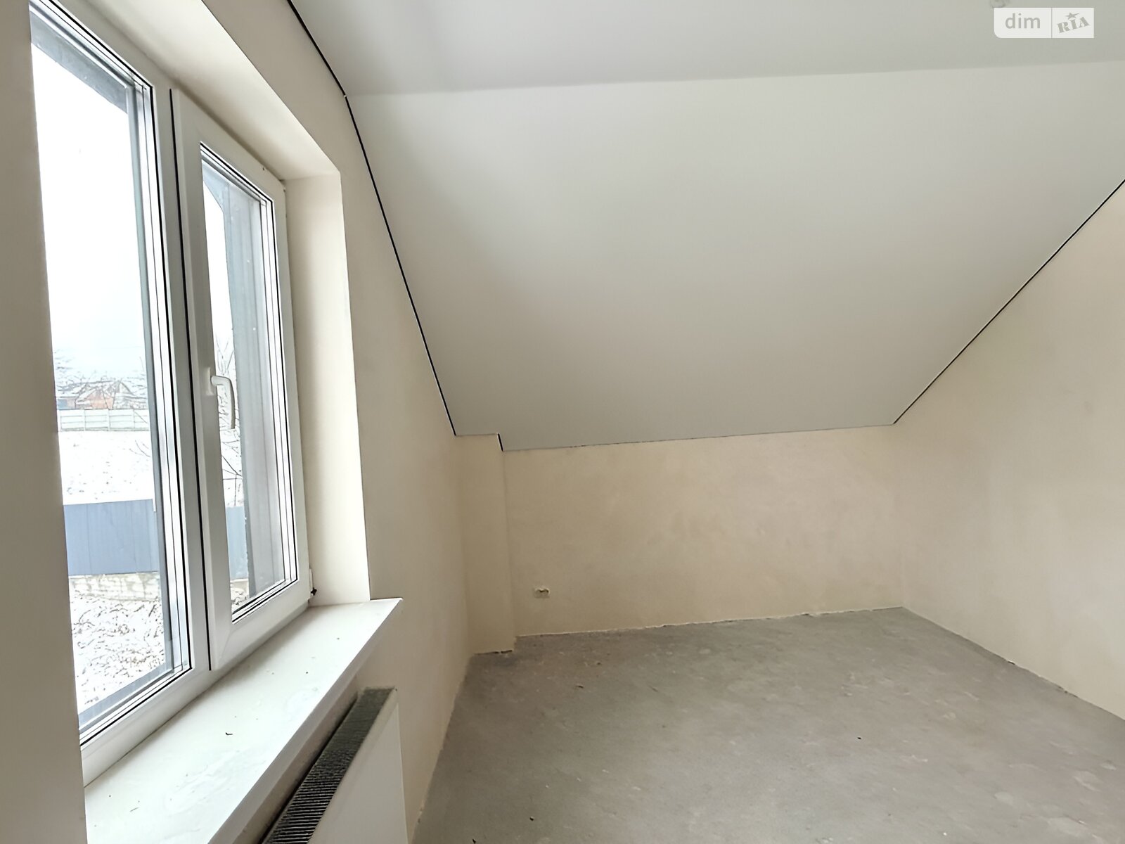 двухэтажный дом, 120 кв. м, кирпич. Продажа в Зарванцах фото 1 двухэтажный дом, 120 кв. м, кирпич. Продажа в Зарванцах фото 1