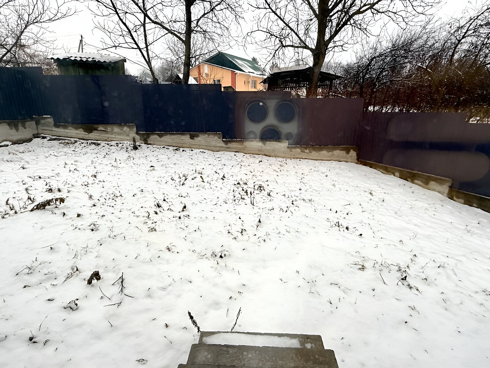 двухэтажный дом, 120 кв. м, кирпич. Продажа в Зарванцах фото 1 двухэтажный дом, 120 кв. м, кирпич. Продажа в Зарванцах фото 1