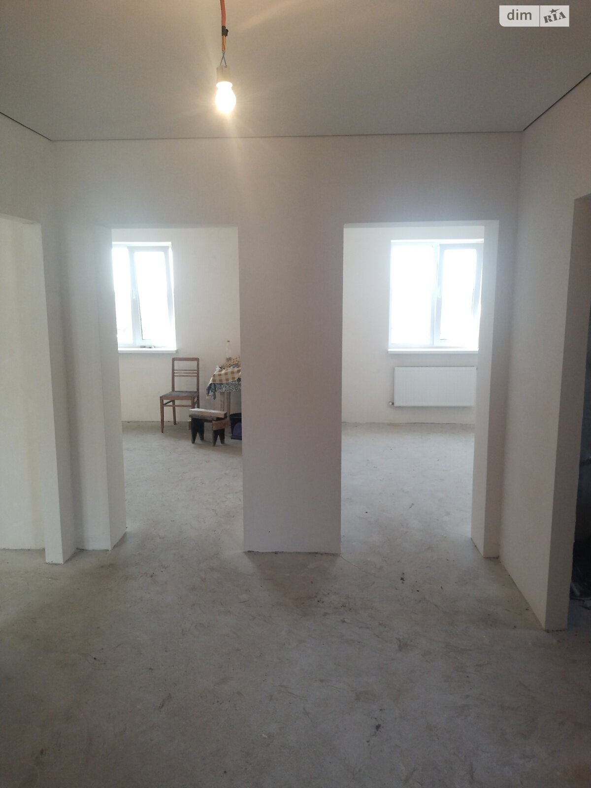 двухэтажный дом, 125 кв. м, газобетон. Продажа в Зарванцах фото 1 двухэтажный дом, 125 кв. м, газобетон. Продажа в Зарванцах фото 1