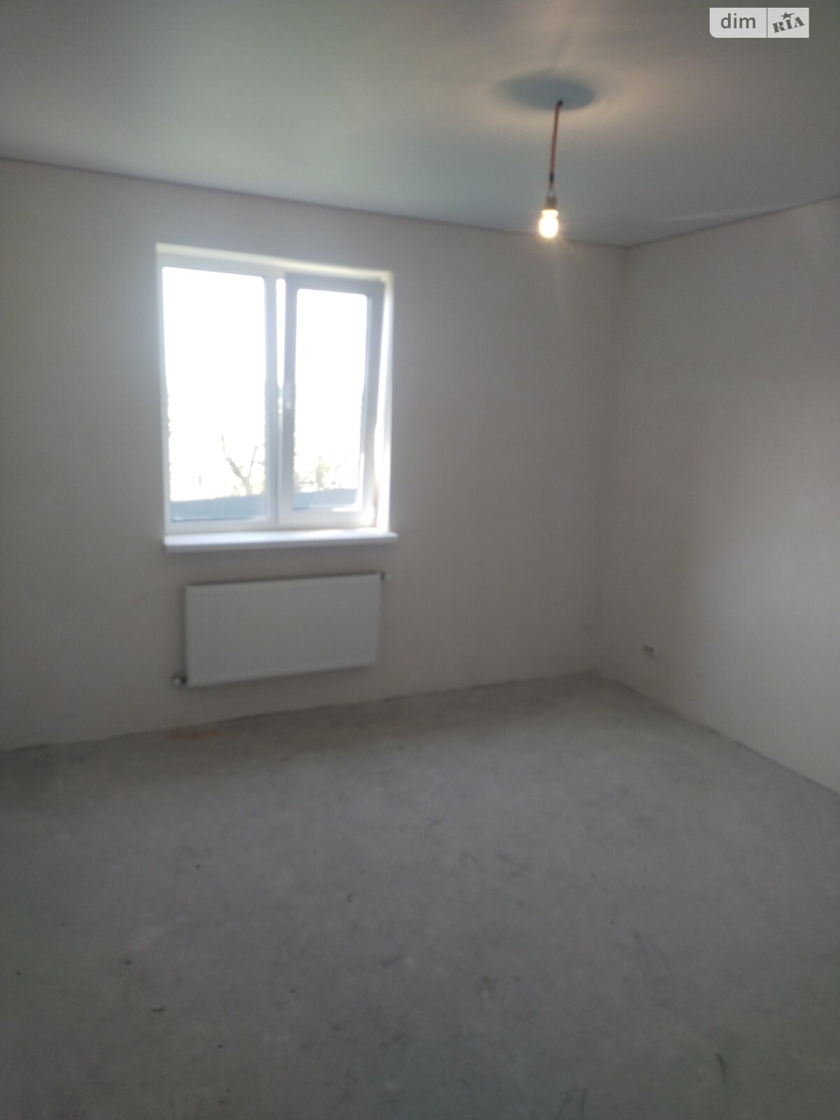 двухэтажный дом, 125 кв. м, газобетон. Продажа в Зарванцах фото 1 двухэтажный дом, 125 кв. м, газобетон. Продажа в Зарванцах фото 1