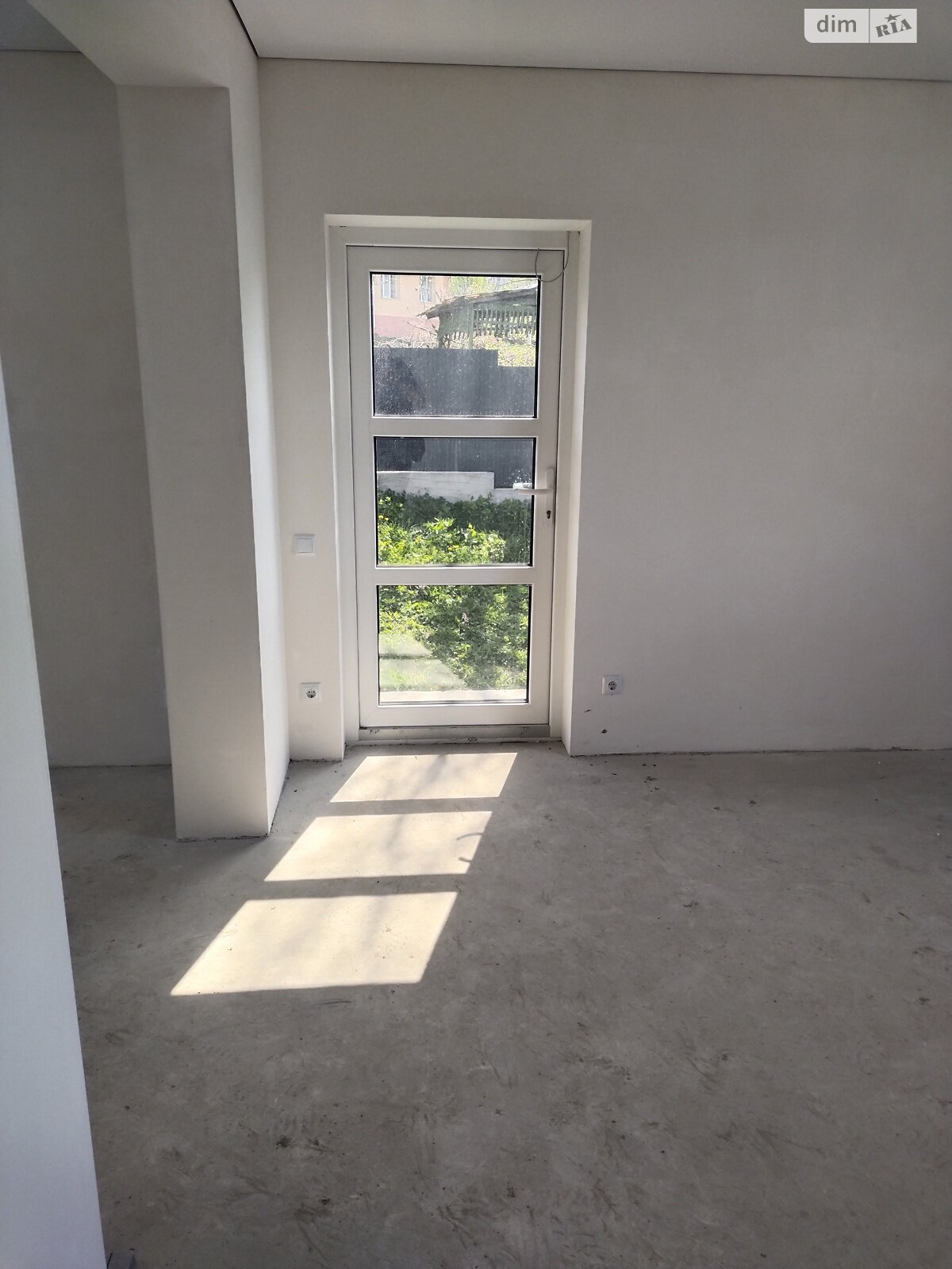 двухэтажный дом, 125 кв. м, газобетон. Продажа в Зарванцах фото 1 двухэтажный дом, 125 кв. м, газобетон. Продажа в Зарванцах фото 1
