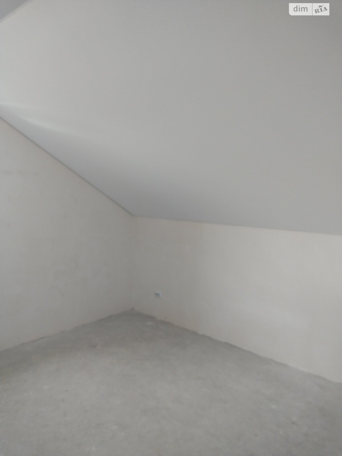двухэтажный дом, 125 кв. м, газобетон. Продажа в Зарванцах фото 1 двухэтажный дом, 125 кв. м, газобетон. Продажа в Зарванцах фото 1