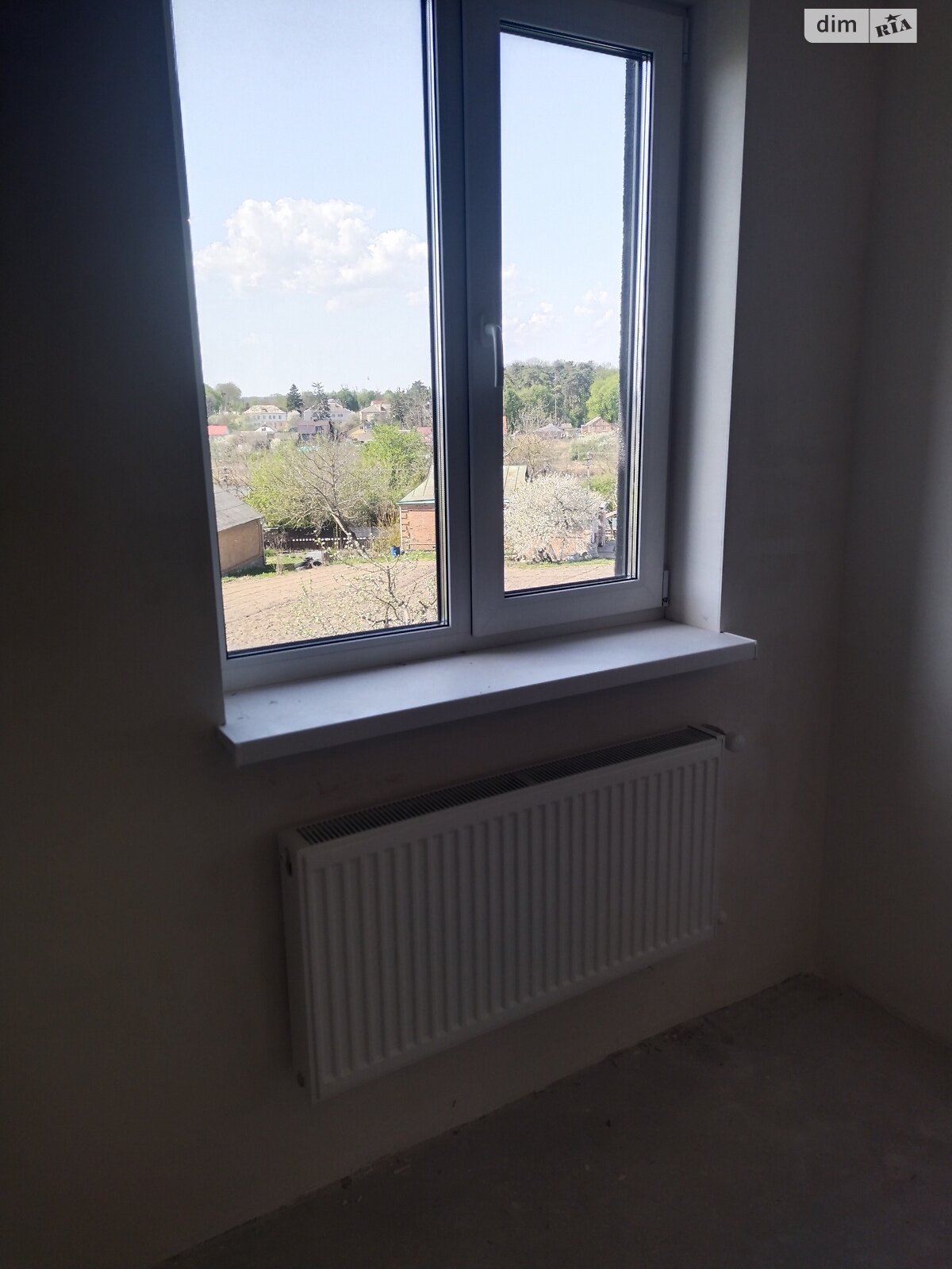 двухэтажный дом, 125 кв. м, газобетон. Продажа в Зарванцах фото 1 двухэтажный дом, 125 кв. м, газобетон. Продажа в Зарванцах фото 1